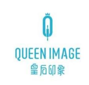 皇后印象烘焙加盟logo