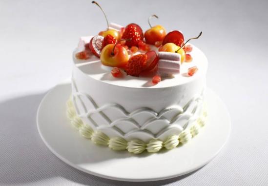 芒蒂俪蛋糕加盟产品图片
