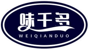 味千多烘焙加盟logo