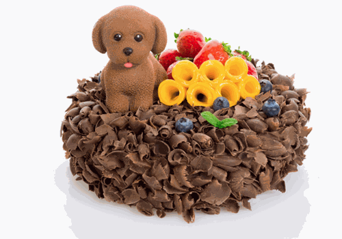 爱达乐蛋糕加盟产品图片