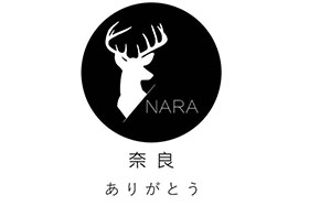 奈良森林加盟logo