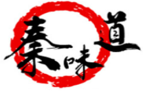 秦味道加盟logo