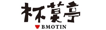 杯莫亭小酒馆加盟logo