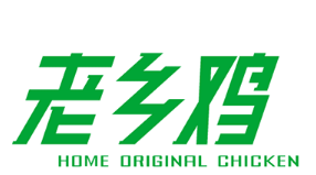 安徽老乡鸡加盟logo