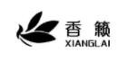 香籁概念餐厅加盟logo