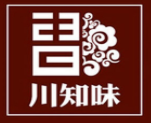 川知味加盟logo