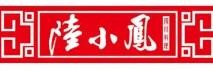 陆小凤川菜加盟logo