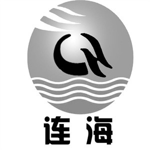 连海饮料加盟logo