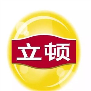 立顿奶茶店加盟logo