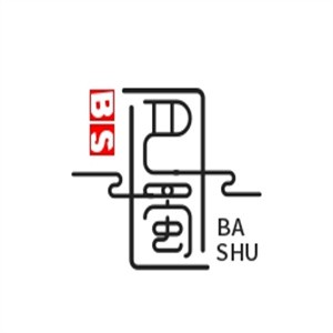 巴蜀老坛酸菜鱼加盟logo