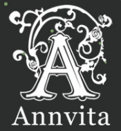 安薇塔英国茶屋加盟