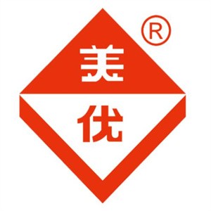 美优皇家贡茶加盟logo