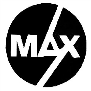 max音乐餐吧加盟