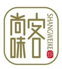 尚味客麻辣香锅加盟logo