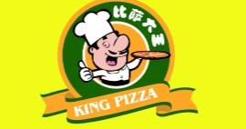 肯必胜西餐加盟logo
