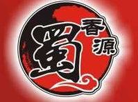 蜀香源麻辣香锅加盟logo