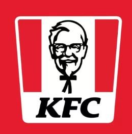肯德基风味炸鸡加盟logo