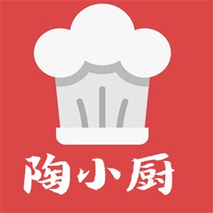 陶小厨煲仔饭加盟logo