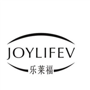 乐莱福食品加盟logo