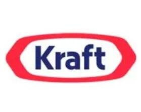 卡夫食品加盟logo