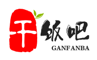 马记田园香辣虾加盟logo