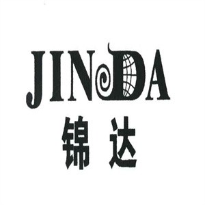 锦达食品加盟logo