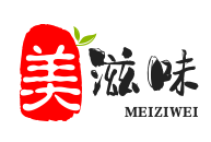 美滋味麻辣香锅加盟logo