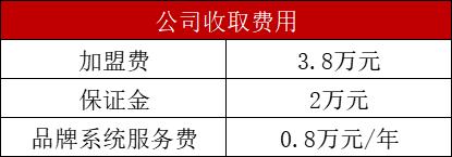 御果缘量贩零食连锁加盟产品图片