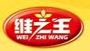 维之王加盟logo