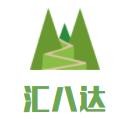 汇八达猫山王榴莲加盟logo