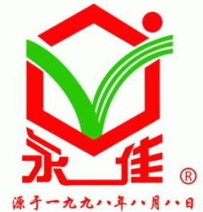 永佳休闲食品加盟logo