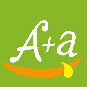 a+a休闲食品店加盟