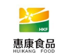 惠康食品加盟logo