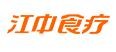 江中猴菇加盟logo