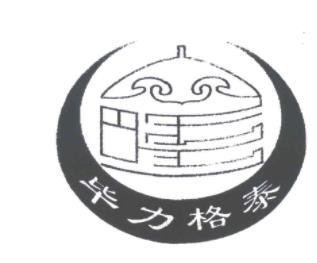 毕力格泰休闲零食加盟logo