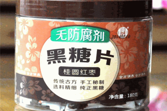 盛芝坊零食铺加盟产品图片