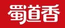 蜀道香食品加盟logo