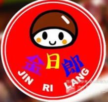 金日郎加盟logo