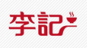 李记零食铺加盟logo