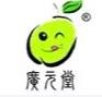 广元堂加盟logo