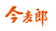 今麦郎食品加盟logo