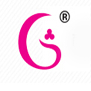 醇香园加盟logo