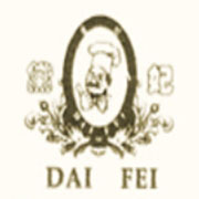黛妃加盟logo