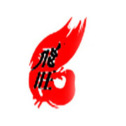 飞旺加盟logo