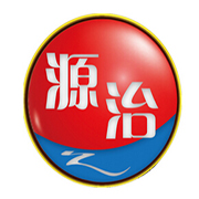源治加盟logo