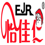 怡佳仁加盟logo