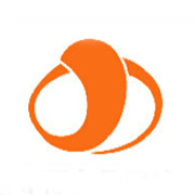 顶大加盟logo