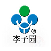 李子园加盟logo