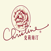 克莉丝汀加盟logo