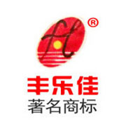 丰乐佳加盟logo